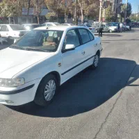 فروش|خودرو سواری و وانت|اراک, |دیوار