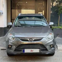 جک s5 مدل ۹۶ نوک مدادی متالیک