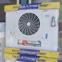 کولر ابی ۳۱۰۰|کولر آبی|برازجان, |دیوار