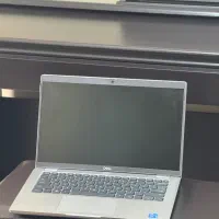 Laptop dell 5420