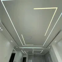 فروش و اجرای لاین نوری