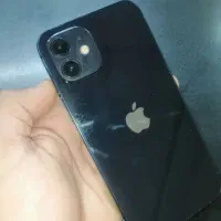 ایفون 12 نرمالzaa
