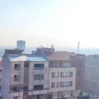 فروش آپارتمان ۶واحدی یکجا،دریاچه،شریف،الهیه غرب|فروش آپارتمان|تهران, شهرک دانشگاه شریف|دیوار