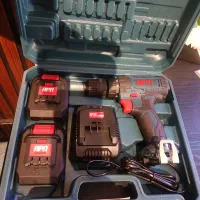 دریل شارژی APN مدل CLD14S 14V