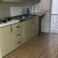 رهن آپارتمان۵۵متری تک واحدی محدوده خ دهقان|اجارهٔ آپارتمان|تهران, نیروی هوایی (پیروزی)|دیوار