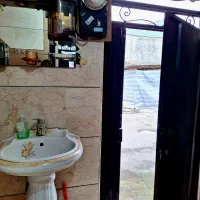 اجاره روزانه وپاره وقت سوییت دربست ونقلی|اجارهٔ کوتاه‌مدت آپارتمان و سوئیت|رشت, معلولین|دیوار