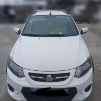 کوییک اتوماتیک فول پلاس، مدل ۱۴۰۱