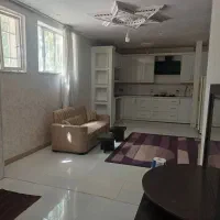 سوئیت سوئیت سوئیت|اجارهٔ کوتاه‌مدت آپارتمان و سوئیت|مشهد, الهیه|دیوار