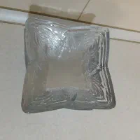 پیاله و پیش دستی