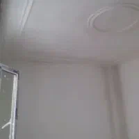 گچکاری و لکه گیری