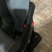 صندلی ماشین کودک|تخت و صندلی بچه|بابل, |دیوار