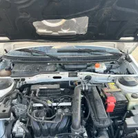 پژو پارس سال سفارشی۱۴۰۲ دریچه سیمی|خودرو سواری و وانت|تهران, تهرانپارس جنوبی|دیوار