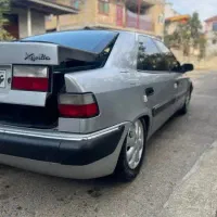 فروش زانتیا عروسک