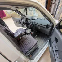 پراید|خودرو سواری و وانت|مسجد سلیمان, |دیوار