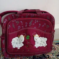 کیف|کیف، کفش، کمربند|قرچک, زیبا شهر|دیوار