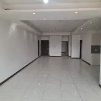 132-متر-اپاتمان-کلید-نخورده-سند-تک-برگ