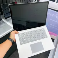 SURFACE LAPTOP 3|رایانه همراه|بوشهر, |دیوار
