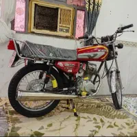 موتور کویر ۸۸