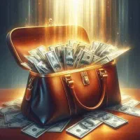 عاملیت نمایندگی به افراد جویای کار