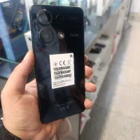 redmi note 13 512
