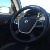 دنا تیپ 2 مدل 1400|خودرو سواری و وانت|ارومیه, |دیوار