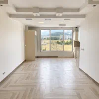 ۱۰۳متر نیروی دریایی(فرجام)فروشنده ی واقعی