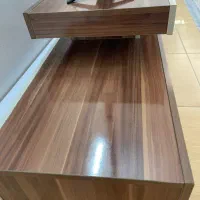 میز تلویزیون|میز تلویزیون|اسفراین, |دیوار