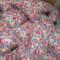 بالشت پشم شیشه والیاف 150هزار