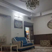 آپارتمان فروشی باجک سه|فروش آپارتمان|قم, باجک سه|دیوار