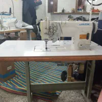 چرخ دو سوزنه دوماکو استوبدار