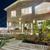 فروش-فوری-زیر-قیمت-دوبلکس-سندتکبرگ-شخصی-ساز