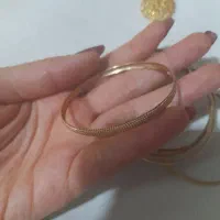 فروش طلا یه درصد بالای تابلو