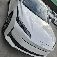 نوو چانگان A05