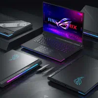 استخدام در فروشگاه لپ تاپ و محصولات کامپیوتر