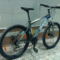 دوچرخه جاینت 26اسمال|دوچرخه، اسکیت، اسکوتر|شوش, |دیوار