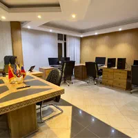 دعوت به همکاری مدرس، تدوین گر، گرافیست|استخدام آموزشی|تهران, بلوار کشاورز|دیوار