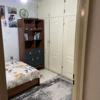 واحد ۱۲۰ متری ۲ خواب فول**الماس پشت شهرداری**|فروش آپارتمان|پاکدشت, پاکدشت (مامازند)|دیوار