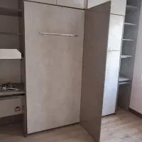 تخت تاشو