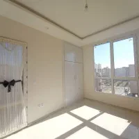 105مترسند آماده تک واحدی*دو تراس/مدرن/ویو ابدی|فروش آپارتمان|مشهد, الهیه|دیوار