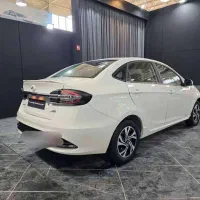 کی ام سی ایگل|خودرو سواری و وانت|کرج, عظیمیه|دیوار