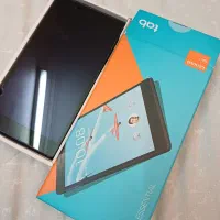 تبلت لنوو 7ESSENTIAL