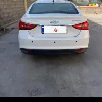 آریزو ۵ مدل ۹۹ نقدواقساط|خودرو سواری و وانت|تهران, پرستار|دیوار