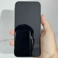 ایفون 13pro حافظه 256|موبایل|مشهد, الهیه|دیوار
