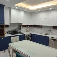 ** کابینت و کمد دیواری با شرایط پرداخت آسان  **|مصالح و تجهیزات ساختمان|مشهد, نوید|دیوار