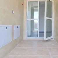 نیروی کار جوان ،نصب و‌مونتاژ