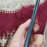 گوشی پوکو