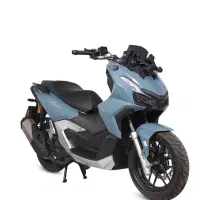 ای دی وی ۱۵۰ رادیات دار هانی موتور