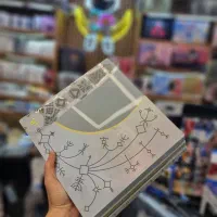 PS4 Slim 1TB|کنسول، بازی ویدئویی و آنلاین|کرج, اتحاد|دیوار