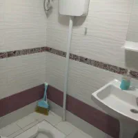 سویئت،خانه مبله کوتاه مدت روزانه..هفتگی اجاره|اجارهٔ کوتاهمدت آپارتمان و سوئیت|اصفهان, بهارستان|دیوار