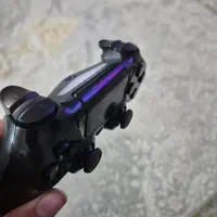 ps4 fat 1t|کنسول، بازی ویدئویی و آنلاین|شهریار, شهرک شاهد|دیوار